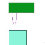 inscription fca2ccbd1a996e1e41e21cbb87ecde595ffeca9ec6b92a35d15b8ebe490d89afi0