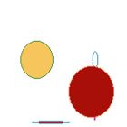 inscription fca4d78e5af7d36fc798462cf375f2035d46e810dd7aebd4ba3bdfd9cae6d2eai0