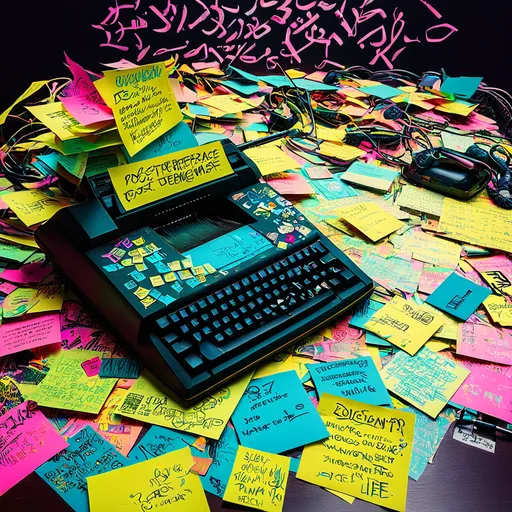 inscription fca69b1ecf00cca9267c27ea9e6efbe04aa0006014bb4bfe00874555355dfeffi0