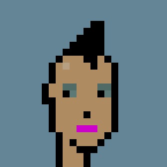 inscription fcb38cbc0697d42936fb9e3c77b9bedfe3cddc16a8ddae1c451a798582f7257ei0