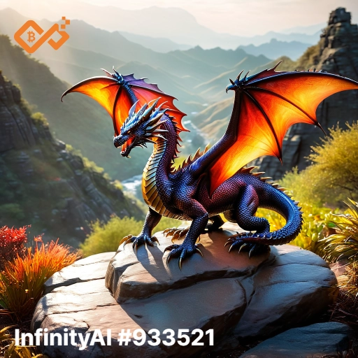 inscription fcb49f7679d17c3337f9e9d192f516139312dacde6ec7472f8be8ccc62b417bfi0