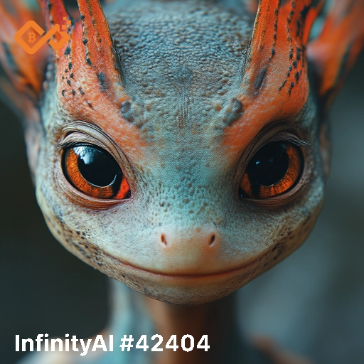 inscription fcb5019786198dafc98b173195ac558b47d62fdd1e23f1813a050b845b5bc540i0