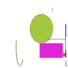 inscription fcb54c059feada78dccd3053a853daa2ceef12a073beb48c4bca657dbbc2ae62i0