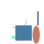 inscription fccf910d0c3267828e1b8cc307ea8c8a47dc38b8f271b11e2eccb7ddbdb1af22i0