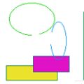 inscription fcda46db8a00f1bafb4230e81df1dff91b4bee97de640c8aa2d4fdcaa4fd5a20i0