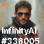 inscription fce5a1b6e7f2fa7f9bca9e9549f76ee82c712281e8b7445decf28fcdb60b1ff7i0