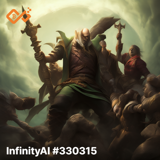 inscription fcf0c923e68b1cd24ea7389086eecd535868c235a25bd04340f014cf908b76d9i0