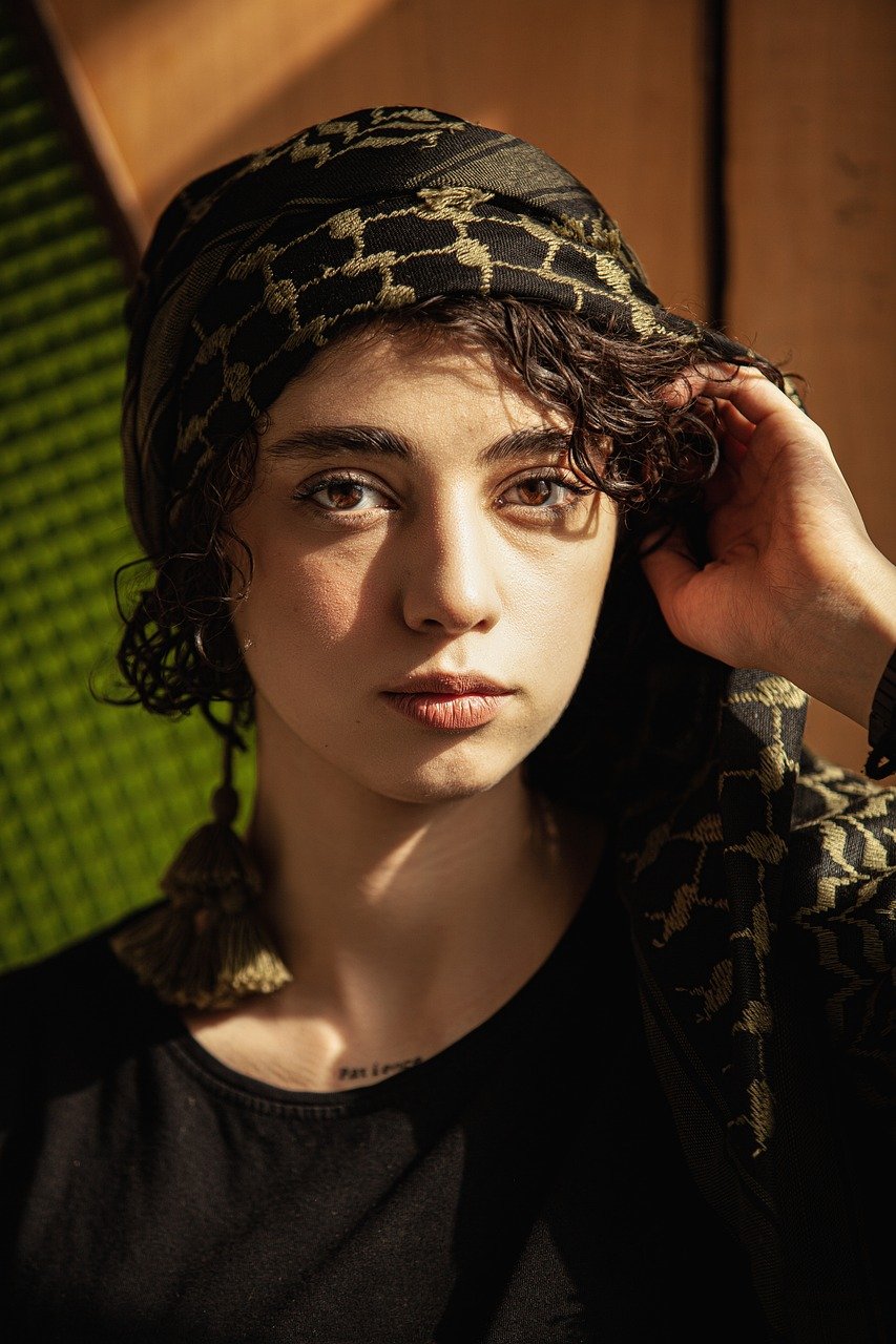 inscription fcf15d098e31231b39d74408f49573d2da570fa39cc7624d64577bc1f7e1c73ei0