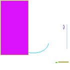 inscription fcfd4d2e97cc19efcb6907cbe4fd77eca8b39cd3425f44ea5bcf12c162f688a8i0