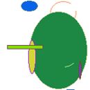 inscription fcfeb3a6842b2c60b2ed7204ed33fcff71f465a0f2efc500086fedbcf054f9b3i0