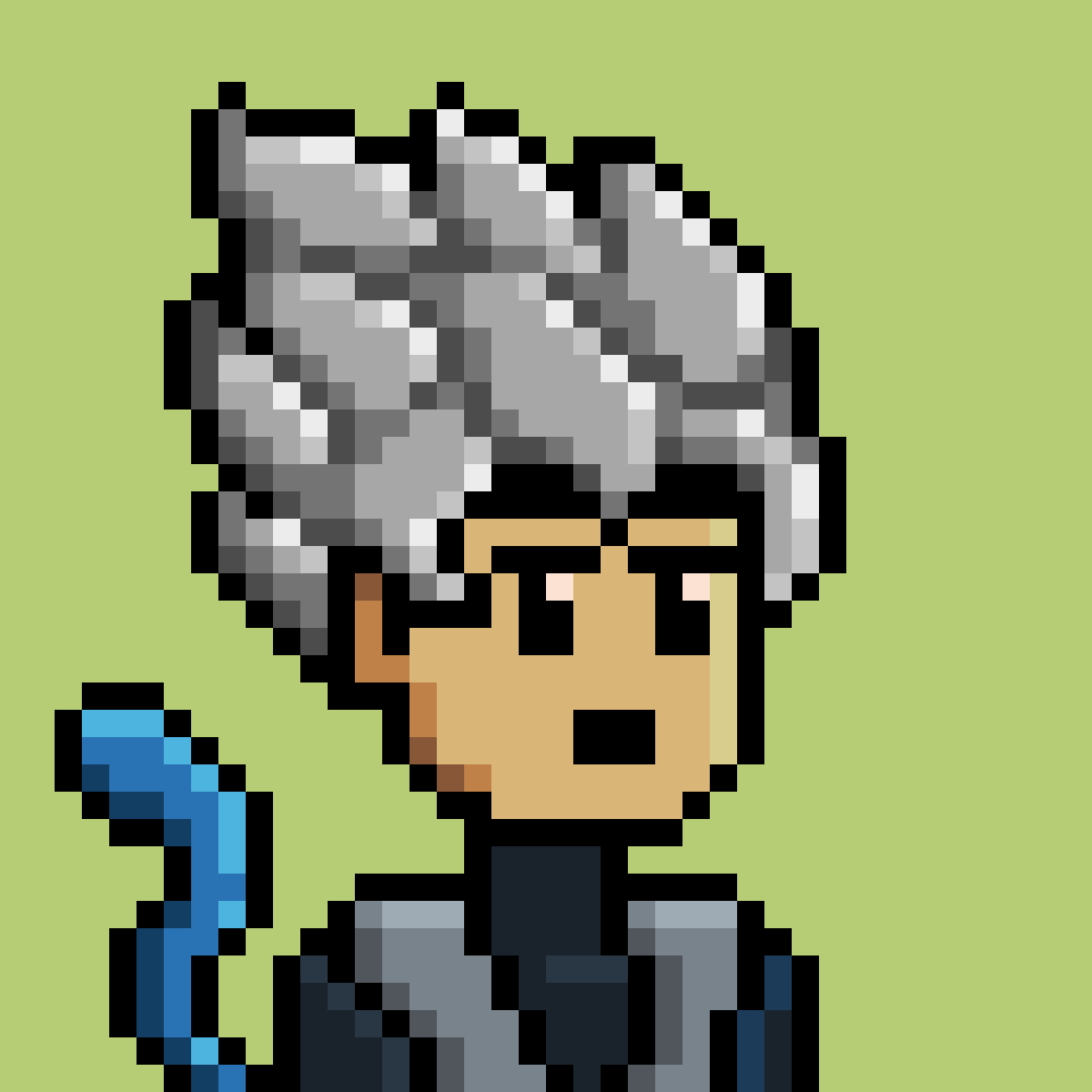 inscription fd064a4bfb9a8a07ccbd02ce0092328e55e1d64f1f9aa39d1f5f8db36b2bb0c2i0