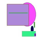 inscription fd0f28811c7bee52a181f5afc977493cda73587add3ca8a8aa45679eaab735e2i0