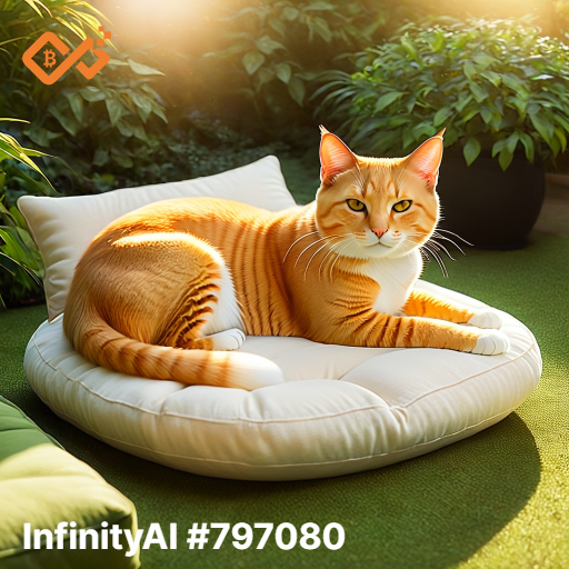 inscription fd109c2ee7f4e73c0fa1654fc4c92ec58c5e07750e62f3548a24f94ab4c86d37i0