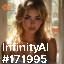 inscription fd133afd0c2eb0ee1a27a422349b1a5f7b3725782f0b55f9b57d1e8f6cbb5e36i0