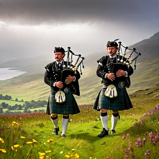 inscription fd16facdf17cc1e8833d1d3ad0616344b47463bae8482bceb4945c80380623a5i0