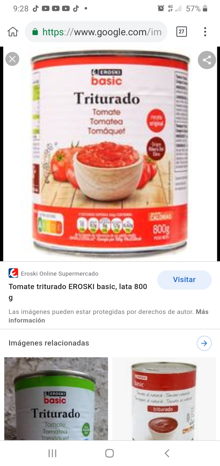 inscription fd18fb05398162b8c134ac9bc60f77f17eb78d3e86821445b28174ceed2789cdi0