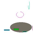 inscription fd297028f1797fe6d9c7b4a1a7ede67d2dc054e1cedd257e1d5cd93500c7ba8ei0