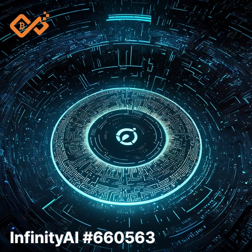 inscription fd2d7bd6262dea47ddf3d6e963ca10e315836df2123ef25a65ec15afc2af692bi0