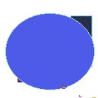 inscription fd39eeb29705c65867df35bdf6c8cd90084357bb84eef2cd58f768cc40d190f7i0