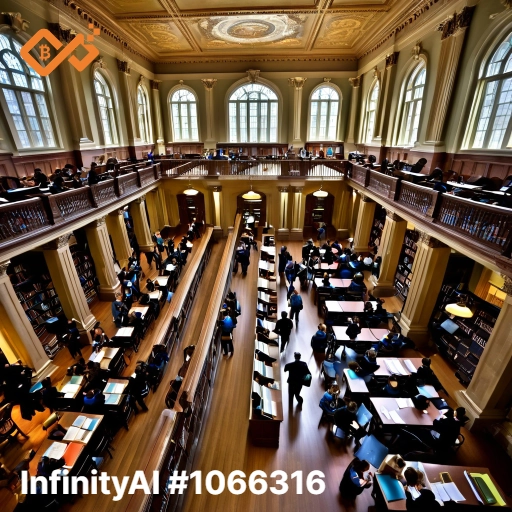 inscription fd3a001e5de71624647a81414b1d2c397186719ce0e637e0ea95e11de77afbe5i0