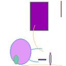 inscription fd42bdf06ccfc821124e82e93d29c64b843b6bd79bba668e22c666b94de405a3i0