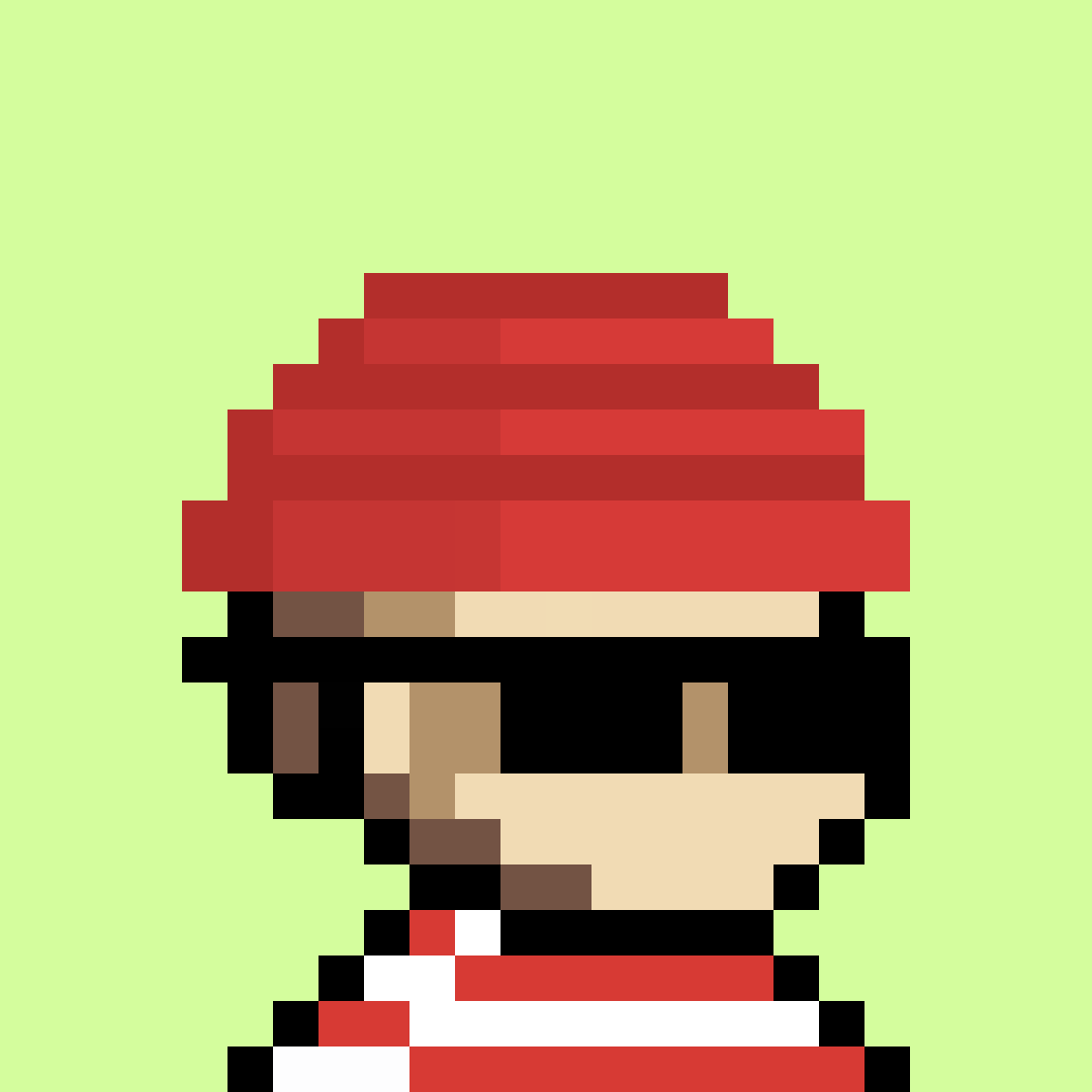 inscription fd4958d89c5b388b0bc3e763076f96da18611d5d1443e05cb2b788d688a79af4i0