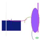 inscription fd4e8007566b045fa215530c8e139d82b6fadec56570b33efdfee05a431fbc85i0