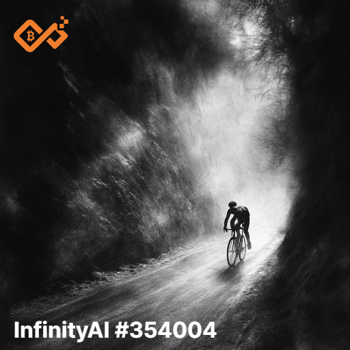 inscription fd51c60c314bd16ea0d8783129e4e194d15c54f93403762b19fc2ff896d953d3i0