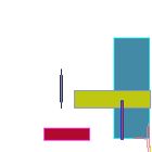 inscription fd56aee9fed34e5be59b269b122870f07dfac99a1268b110b5185f8bd18f819ei0