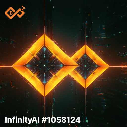 inscription fd75729fba0a69183a895a72d8fcabc8a2ea483db2cb0190456543ea408a1992i0