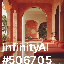 inscription fd87d6a9b5f177ca8152f6ad98af646e50f8a6380cc39a3b5796751b2ece77edi0