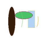 inscription fd88c835867cd0d6ce4e2ef0fafe452f7ea1c2ae9fcf5ccdbe71b8560f649b78i0