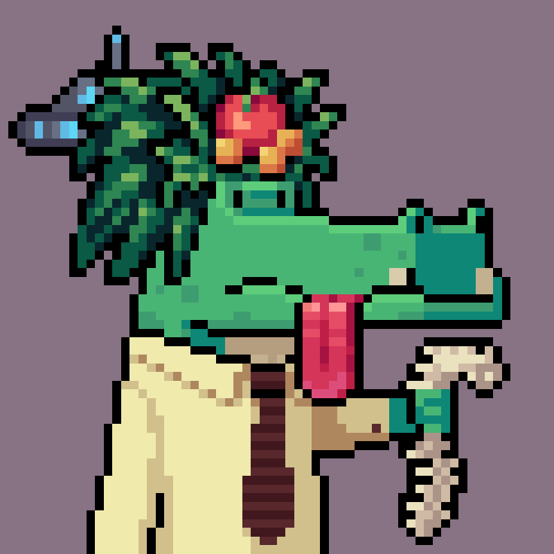 inscription fd8caf644c2e9d2a95a2b05e22a5e0567087d4ef0e362c1e281261733d4dd94ei0