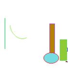 inscription fda28d698a001d5d004c27fd7be0c9a28f91f4402873b07923122bb20b5fa9dfi0