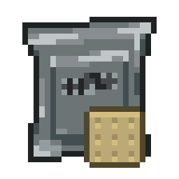 inscription fda3ec30cd164994d37a706fe2bf3fafa233a3fe8dfdcf70466128bfa25c7a0ei0