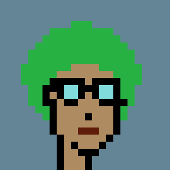 inscription fda56776d670b9934e5c2814fd00a0c2cd37caa2889dc7fdf334cd9c68e34445i0