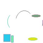 inscription fdb4bf0fda030d6b7e9bbc79a5c62c4f320c42e29fdea1ab5d4814b769deb72ci0