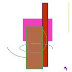 inscription fdbdf7cd80ab06a2e78bbc1d8ef4d358dcf5316cf6f72abcfe33c4f4ab897b71i0