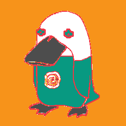 inscription fdbf7ca7bc3cecc9480a3426d310725e90cd66a68ce3e437f4bc8ba4f8a88d2ei0