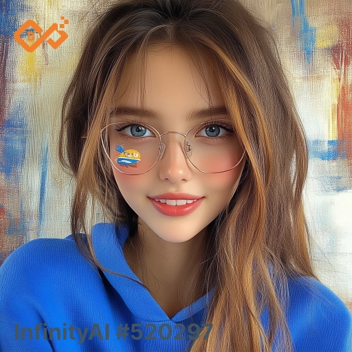 inscription fdc47c8382da04fb40f9ac40ac25a88a16c923975ad94be24d68ed57f5a7468ei0