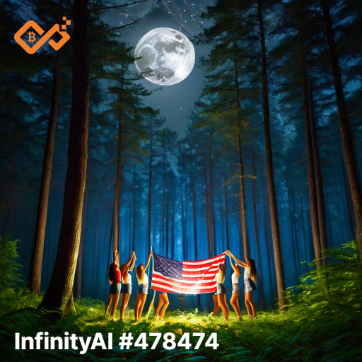 inscription fdcc800ac701f370123b105184e96fd16c49c618de22cb6b758ce3d64b1090f4i0