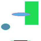 inscription fddeaece6cb50b0c369e94deaed5224d519edab50e5a167aadd4f6402c1109e5i0