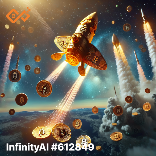 inscription fde44a8cd33268a2a18942fcaacb8d49c5885a5ad76cb995a750f2edaa64fdf4i0