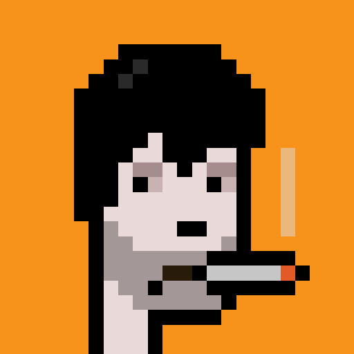 inscription fdefea788a885b013fa55d0fd93ef0eeefd0c557fa8ef29a1d118bc2dcd5c8bdi0