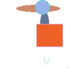 inscription fdf71fe69d53be759d05f9492682b38e4e4f31095cc4b4e4562309afc6b532ffi0