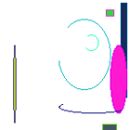 inscription fdf8ebe96b9f7b34545f57e212ef692aaa4d97ede3f1c73d696da90e5ab6bb3ei0