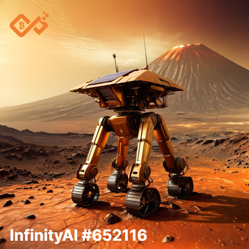 inscription fe022c79086c3f6388f71c6f6c317f3cf3c98ca9e68e197298780368cd48f46di0