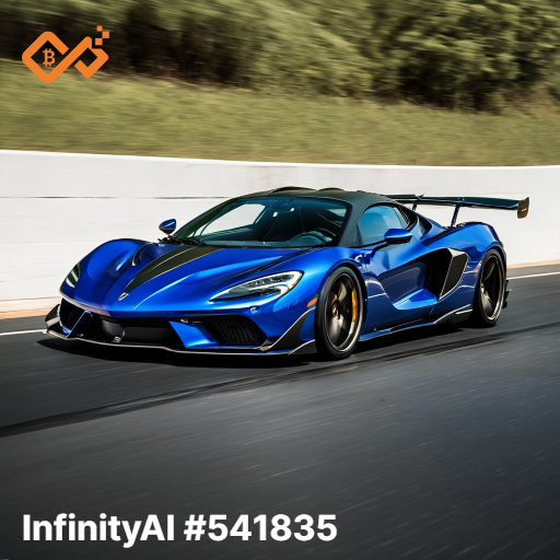 inscription fe086d639fed9628ee5cf65d4597a20039102ca0337bab009af1e3ed666ad74ei0