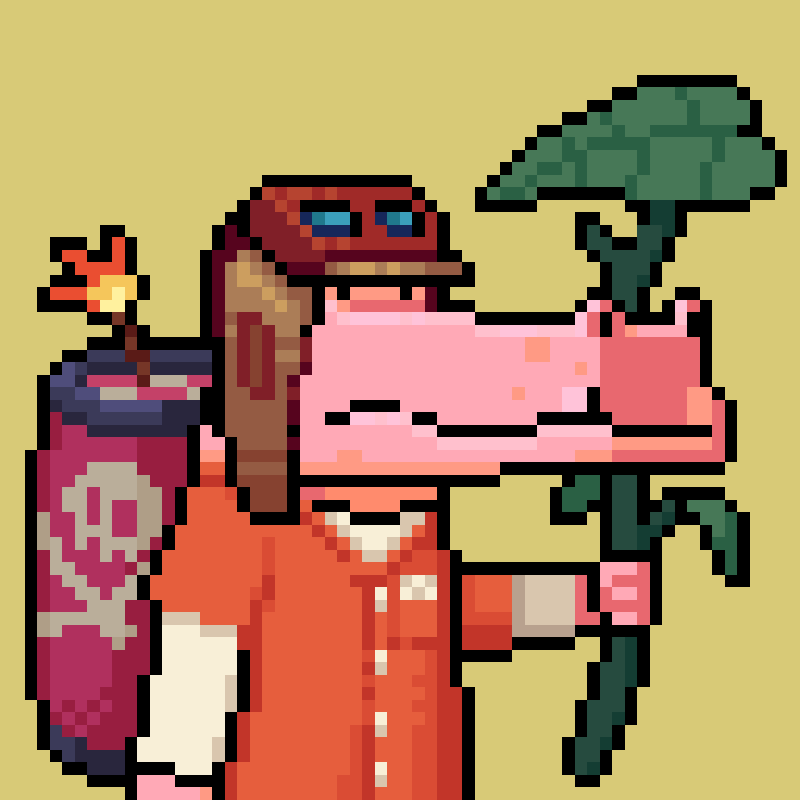 inscription fe0e7dd6716ff87ab860664afd1febc7722bbffab3f7d104e8e95e2cf7e7031di0