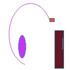 inscription fe0f93b725a846d049e4d32785edbf737a5b0528176a2c04361f2943f7553fa3i0